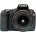 Profile Picture of Chris Glass Photos (@@MKTGSEO) on Twitter