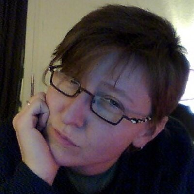 Profile Photo of Julie Belin-Roux (@jrx34) on Twitter