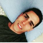 Profile Picture of Nicolas Estrada Elgueta (@nicoestelg) on Instagram