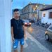 Profile Picture of Cristian Campos (@cristian.campos.735) on Facebook