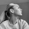 Profile Picture of Rubs (@rubyygent) on Tiktok