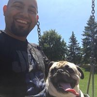 Profile Picture of Assad Ahmed (@assad-ahmed-11) on Quora