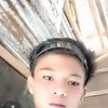 Profile Picture of Jessie Paray (@@user64014543) on Tiktok