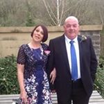 Profile Picture of Tracey Vivian-Davies (@traceyviviandavies) on Instagram