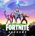 Profile Picture of Jack Marker (@jack.marker.526) on Facebook
