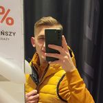 Profile Picture of Kordian Tobiasz Grabowski (@mtskordian) on Instagram