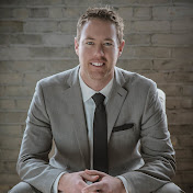 Profile Picture of Justin Burke (@7justn) on Youtube