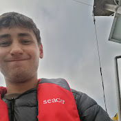 Profile Picture of Rupert Davies (@rupertdavies6557) on Youtube