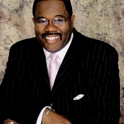 Profile Picture of Ernest Walker (@ewok777) on Twitter