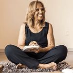 Profile Picture of Sue Taylor | Holistic Wellness (@suetaylorwellness) on Instagram