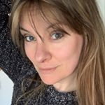 Profile Picture of Rachel Gibb (@rachel_gibb_) on Instagram