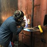 Profile Picture of Brandon Herrera (@dime_stacker361) on Instagram