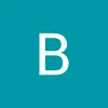 Profile Picture of Bruce Levins (@brucelevins) on Tiktok