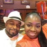 Profile Picture of Carlisa Barr-Williams (@msitptld) on Instagram