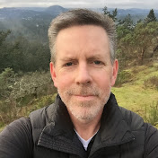 Profile Picture of Michael Preston (@michaelpreston3827) on Youtube