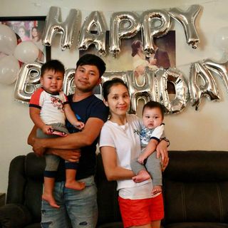 Profile Picture of Narin Kim (@narin.kim.12) on Facebook