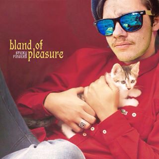 Profile Picture of Dylan Bland (Blandy) (@blandylan) on Facebook