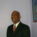 Profile Picture of Sylvester WIlson (@sylvester.wilson.71) on Facebook