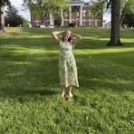 Profile Picture of Alex Dunaway (@alex.dunaway.792) on Facebook