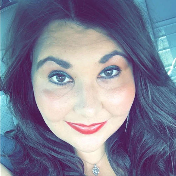 Profile Picture of Markey Boeckmann (@mbannette) on Poshmark