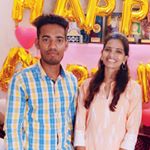 Profile Picture of Anis Baig (@being_anis_baig) on Instagram