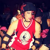 Profile Picture of Bianca Ochoa (@biancaochoa8853) on Youtube