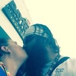 Profile Picture of Heather Hiserman (@hhiserman) on Instagram