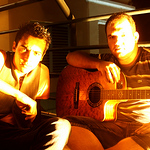 Profile Picture of Julio Rafael (@julioerafael) on Flickr