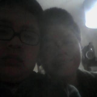 Profile Picture of benjaminfranke1 (@benjaminfranke1) on Instagram