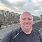 Profile Picture of Joseph Waller (@Joseph-Waller) on Facebook