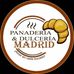 Profile Picture of Madrid Pana (@madrid.pana) on Facebook