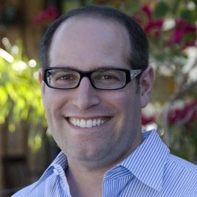 Profile Picture of Jamie Alexander DDS (@BoyntonDentist) on Twitter