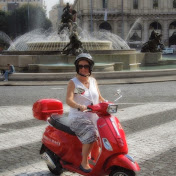 Profile Picture of Rebecca Joslin-Davis (@rebeccajoslin-davis4577) on Youtube