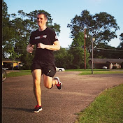 Profile Picture of David Laughlin (@jdavidlaughlin) on Youtube