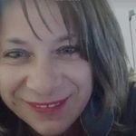 Profile Picture of Laura Castro Ramos (@lcastroramos) on Instagram