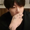 Profile Picture of эх богдан я здесь (@llawrencce) on Tiktok