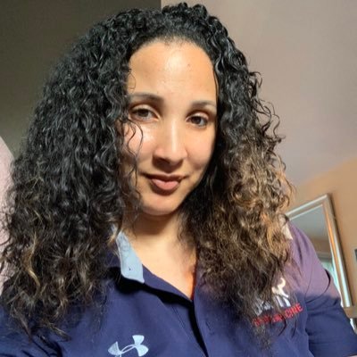 Profile Picture of MymindmattersHU (@MyMindMattersHU) on Twitter