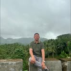 Profile Picture of Benjamin Real (@benjamin.real.145567) on Facebook