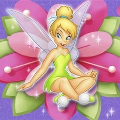 Profile Picture of Janet Murillo Valdes (@1610Valdes) on Twitter