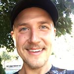 Profile Picture of Michael Martin (@mcmartin503) on Instagram