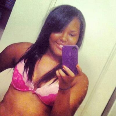 Profile Picture of April Allen (@aprilallen368) on Twitter