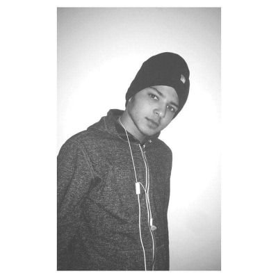 Jason Begue - Twitter Profile Picture of Jason Begue (@jason_Begue7) on Twitter