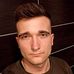 Profile Picture of Daniel Koss (@daniel.koss.14) on Facebook