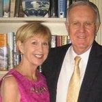 Profile Picture of Sandra Kirkland Groom (@groom.sandra) on Instagram