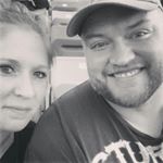 Profile Picture of Tera Wiedmeier Peterson (@tera_peterson_) on Instagram