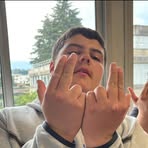 Profile Picture of Evan Servant (@Evan-Servant) on Facebook