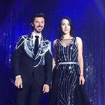 Profile Picture of Макияж |Прически |Обучение (@sandra.make_up_artist) on Instagram