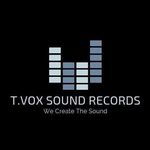 Profile Picture of Tamara D Lloyd (@tvoxsoundrecords) on Instagram