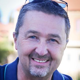 Clint Ralph - Facebook Profile Picture of Clint Ralph (@clint.ralph.58) on Facebook