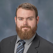 Profile Picture of Scott Kenyon (@scoken) on Youtube